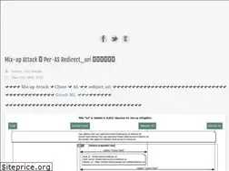 Sites similar to oauth.jp