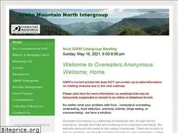 Sites similar to oavermont.org