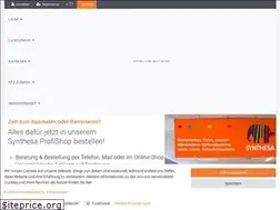 Sites similar to oavg.at