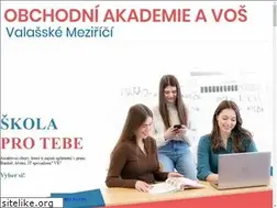 Sites similar to oavm.cz