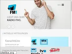 Sites similar to oaw.ch