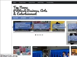 Sites similar to oawhaursaith.com