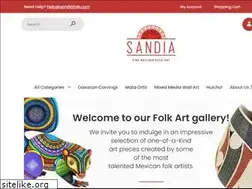Sites similar to oaxacafinecarvings.com