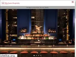 Sites similar to oaxacagrill.com