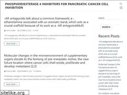 Sites similar to oaxacalibre.net
