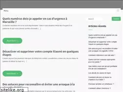 Sites similar to oaxacalibre.org