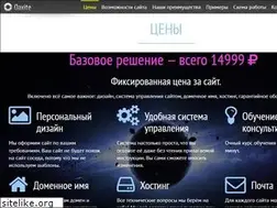 Sites similar to oaxite.com