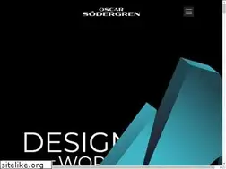 Sites similar to oaxsdesign.com