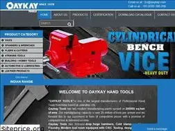 Sites similar to oaykay.com