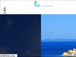 Sites similar to oaza-primosten.com