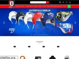 Sites similar to oaza-shop.at