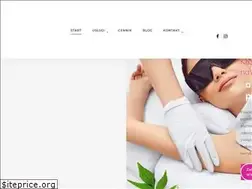 Sites similar to oaza-urody.eu