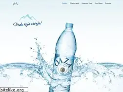 Sites similar to oaza.ba