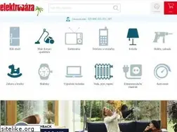 Sites similar to oaza.cz