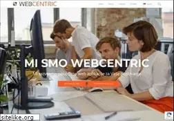 Sites similar to oaza.rs