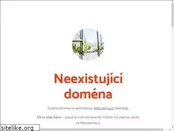 Sites similar to oaza.sf.cz