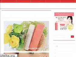 Sites similar to oazadecuvinte.com