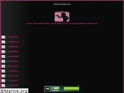 Sites similar to oazamuzika.xtgem.com
