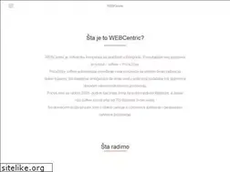 Sites similar to oazashop.com