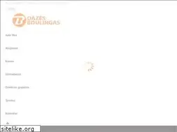 Sites similar to oazesboulingas.lt