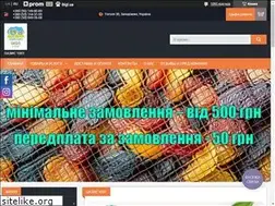 Sites similar to oazis1001.com.ua