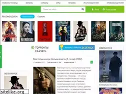 Sites similar to oaziss.ru