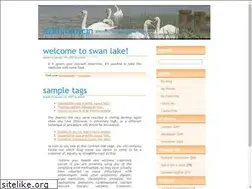 Sites similar to oazithromycin.com
