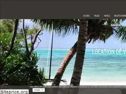 Sites similar to oazure.com