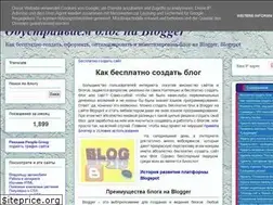 Sites similar to ob-bl.blogspot.com