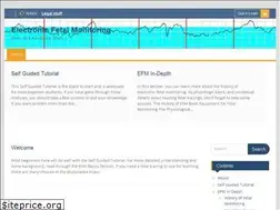 Sites similar to ob-efm.com