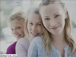 Sites similar to ob-gyn-associates.com