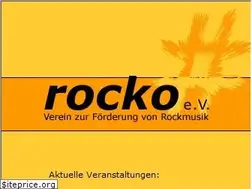 Sites similar to ob-indoor-festival.de
