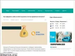 Sites similar to ob-ipoteke.info