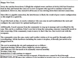 Sites similar to ob-kc.com