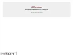 Sites similar to ob-rem.com