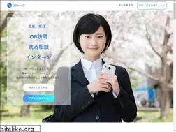 Sites similar to ob-talk.com