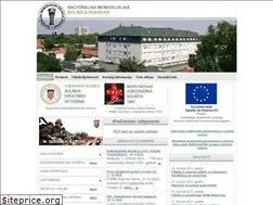Sites similar to ob-vukovar.hr