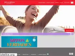 Sites similar to ob.com.ar