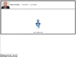 Sites similar to ob.nubati.net