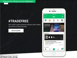 Sites similar to ob1.io