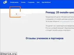 Sites similar to ob1.ru