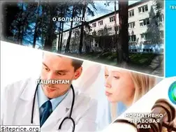 Sites similar to ob19.ru
