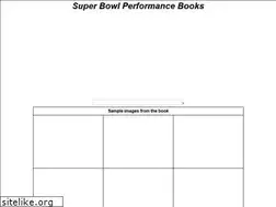 Sites similar to ob1gui.com