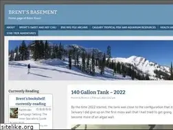 Sites similar to ob1knorrb.com