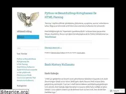 Sites similar to ob1mod.wordpress.com