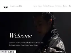 Sites similar to ob27.com