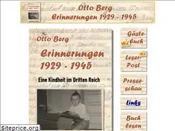 Sites similar to ob29-45.de