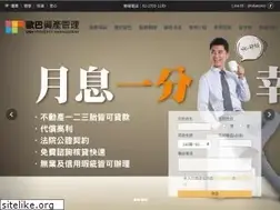 Sites similar to oba-coco.com