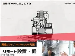 Sites similar to oba-vietnam.com