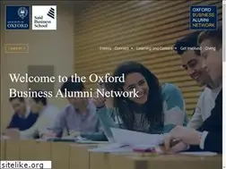 Sites similar to oba.co.uk